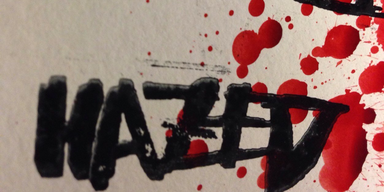 hazedbrand's profile banner image