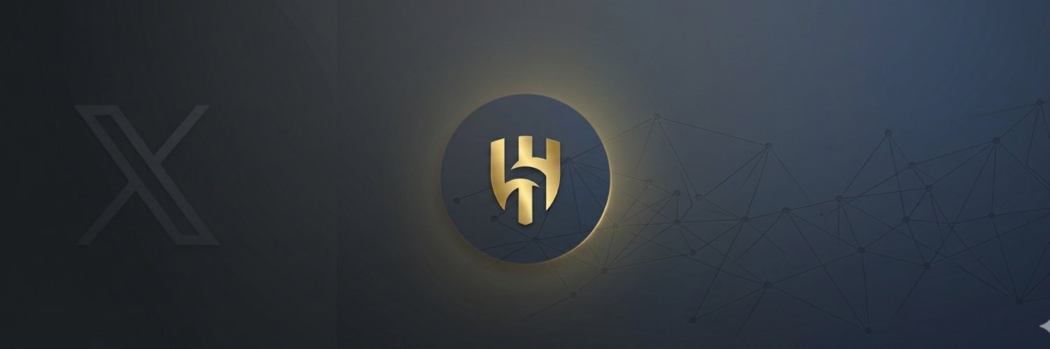 Azoooz20127's profile banner image