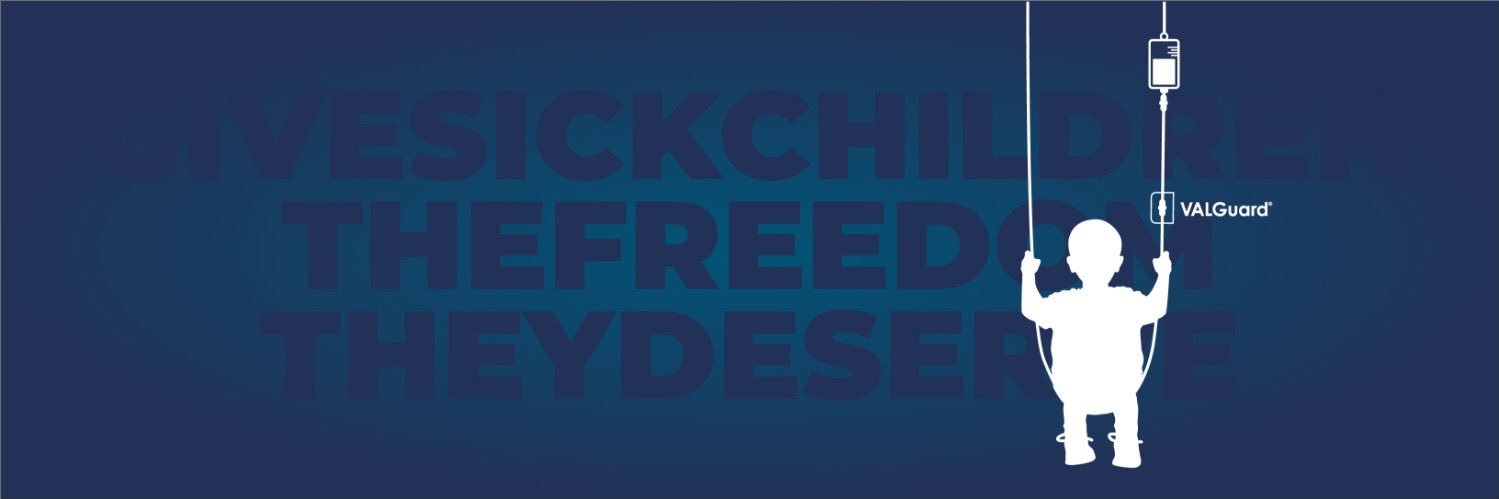 Covalon Technologies Ltd. banner