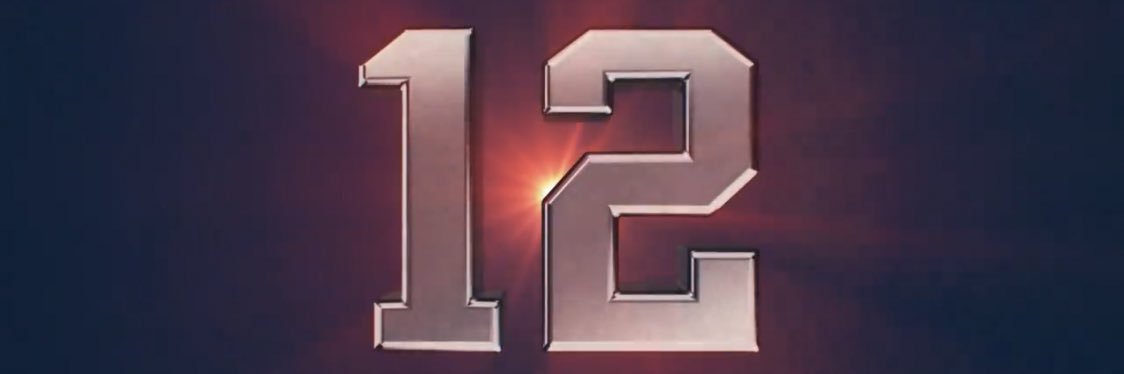 Mari_Be12's profile banner image