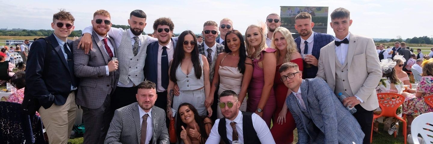 RyanArmstrong15's profile banner image