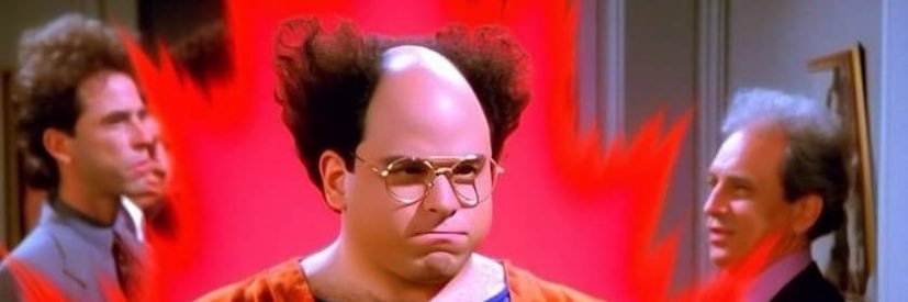 Giancarlo Collado✨🩷💛🩵✨🇩🇴🍉 banner