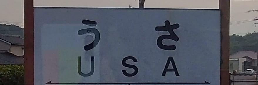 usa_mama's profile banner image