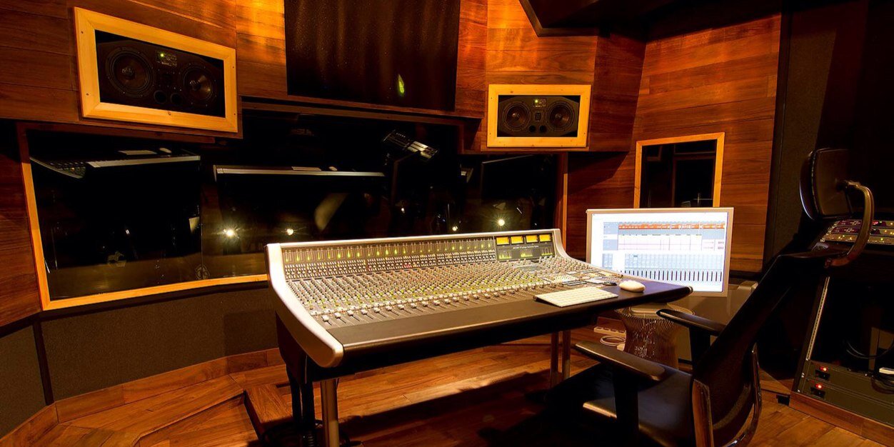 marleymuzick's profile banner image