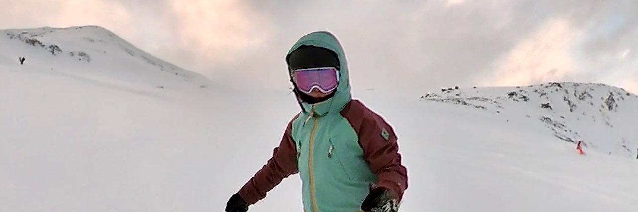 fReeYaaF's profile banner image