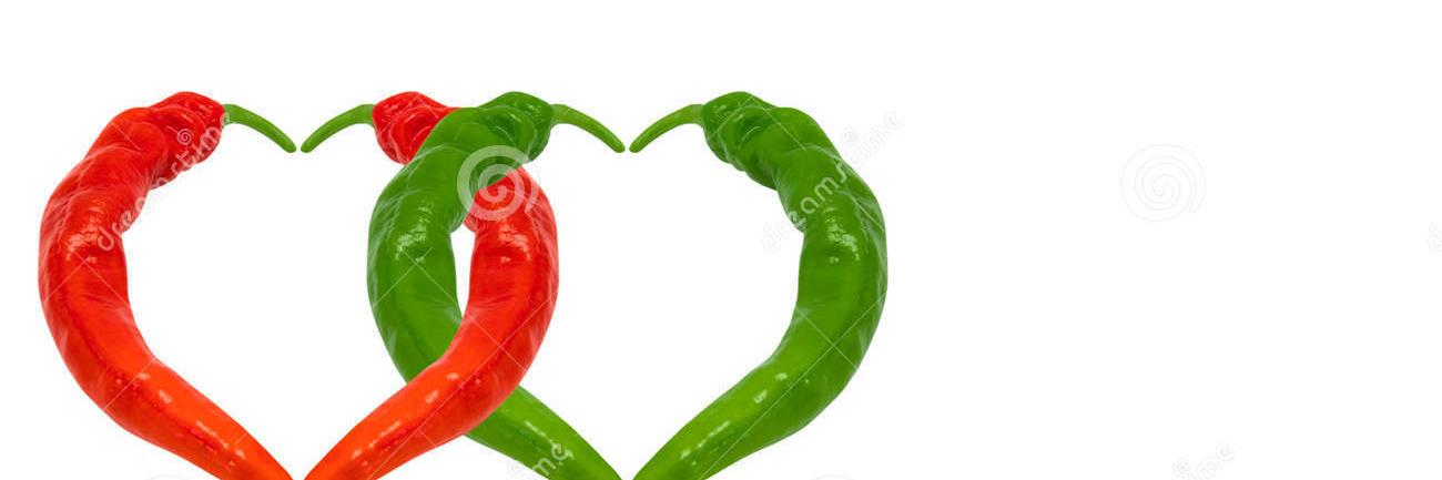 BobbiePeppers's profile banner image