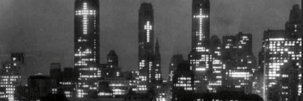 brigitta3 Profile Banner