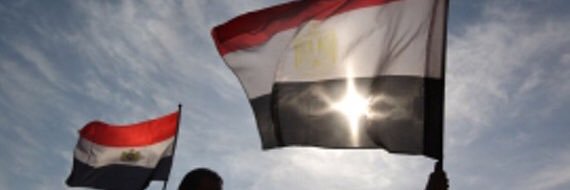 ragab_ibrahim's profile banner image