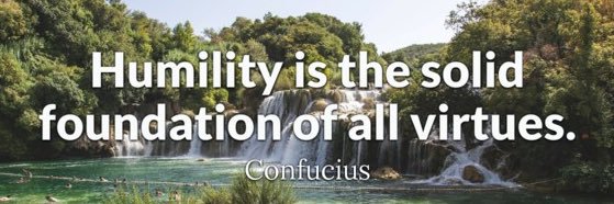 Elise (Murray) Dykhuis banner