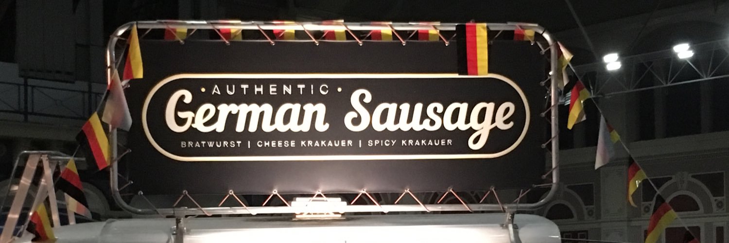 der_bartmann's profile banner image