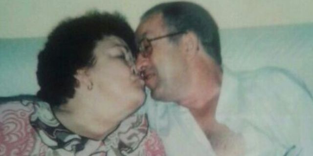 mariatrcfndz's profile banner image