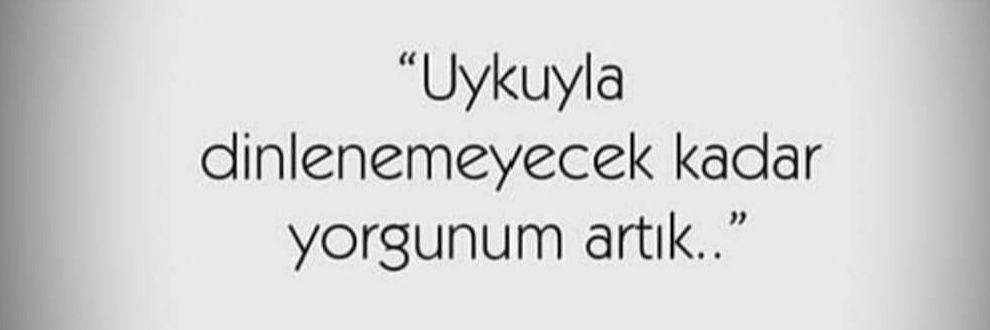 vatankaptu's profile banner image