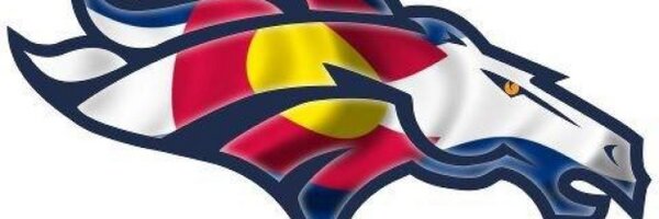 MJax80 Profile Banner