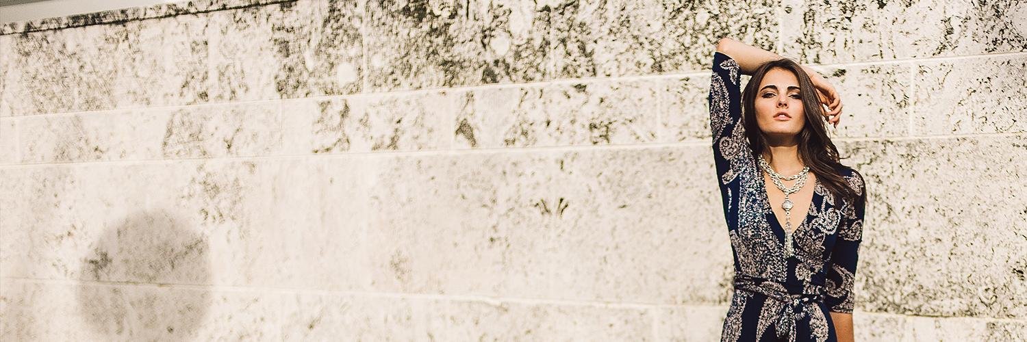 MKcollab's profile banner image