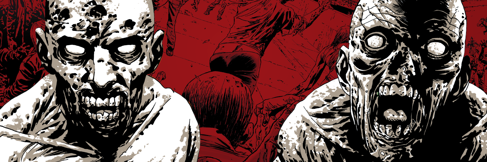 TWDExp's profile banner image