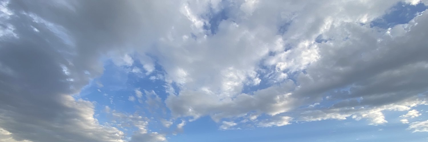 KatieCaylor's profile banner image