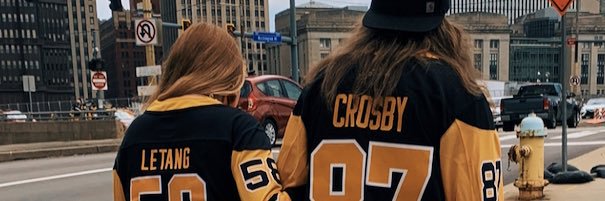 samyoungxo's profile banner image