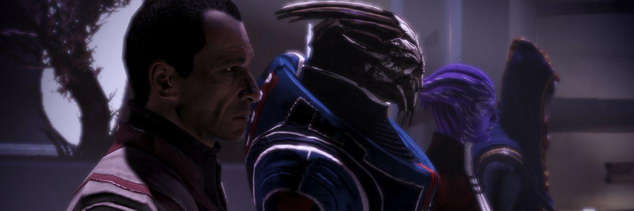 CCouncilPR's profile banner image