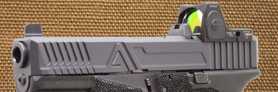 tater__333's profile banner image
