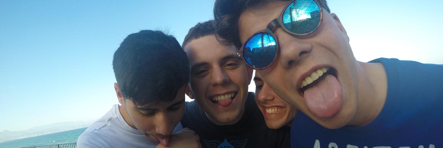 miguelro98's profile banner image