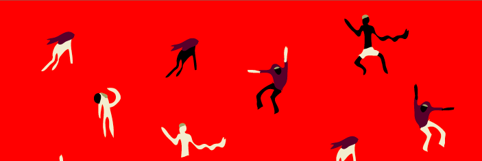 InfernetLaRadio's profile banner image