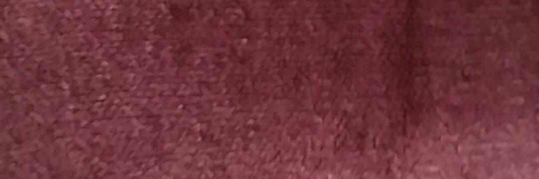 rayitoyolpi's profile banner image