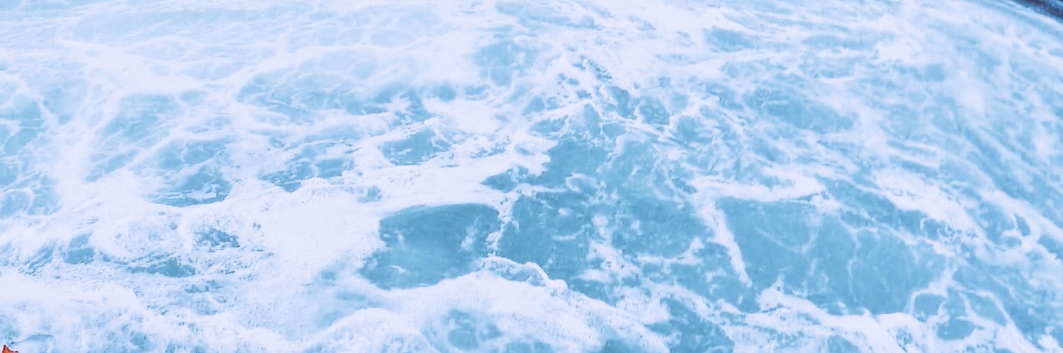 stangjesse's profile banner image