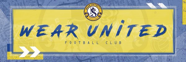 WearUnitedFC Profile Banner