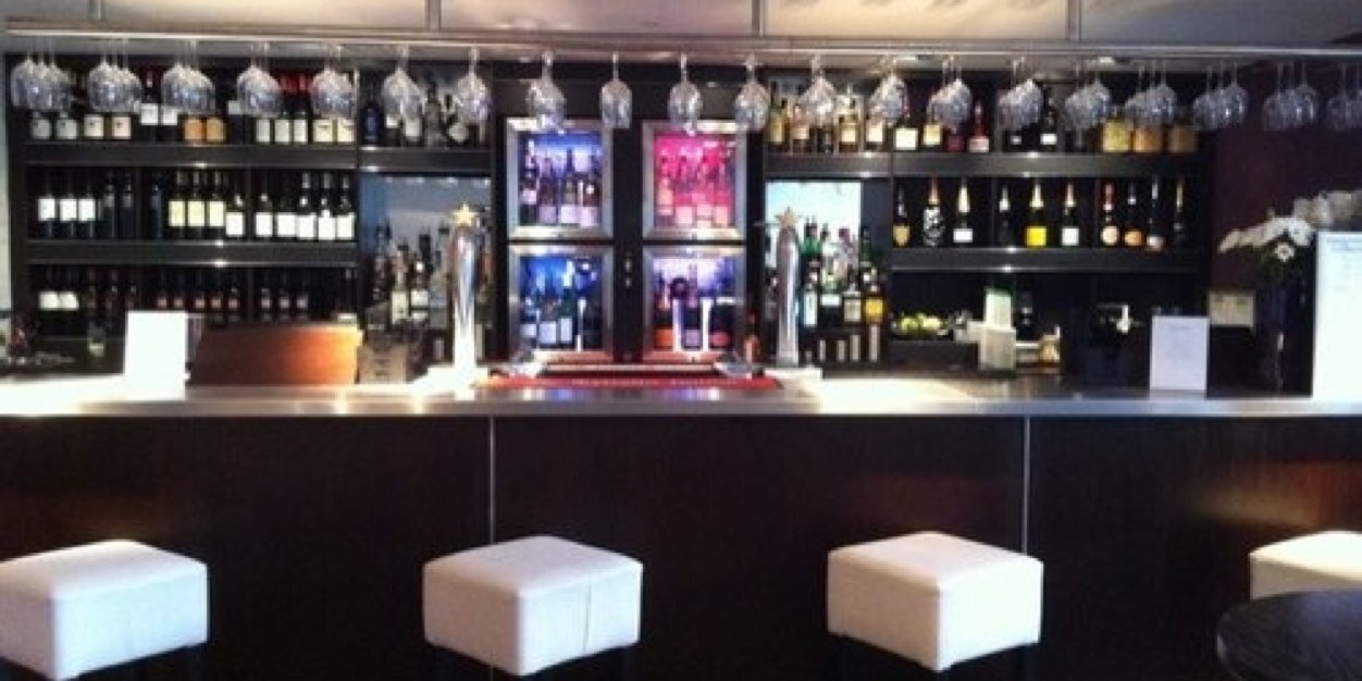 browns_winebar's profile banner image