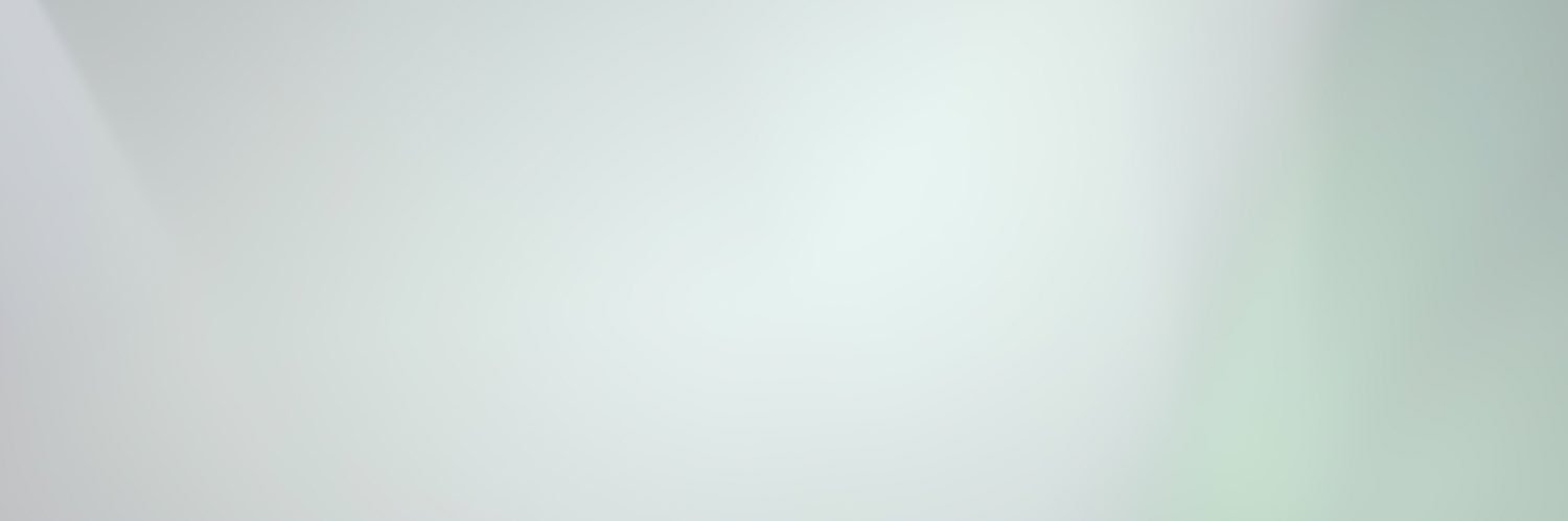 Imarinpc's profile banner image