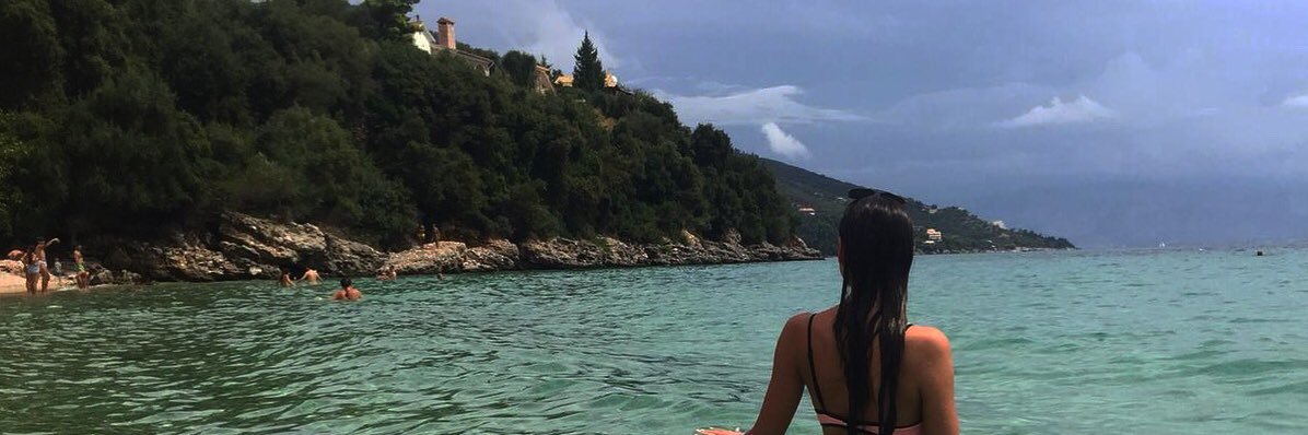JemmaMclane's profile banner image