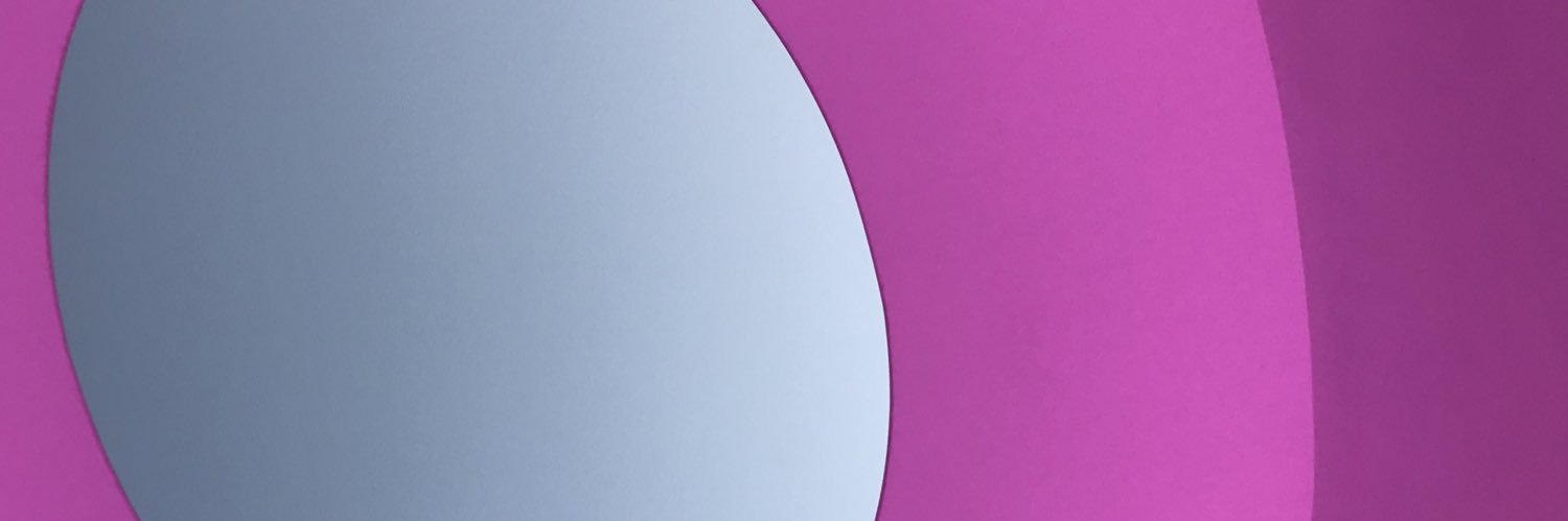 CharlieNeddo's profile banner image