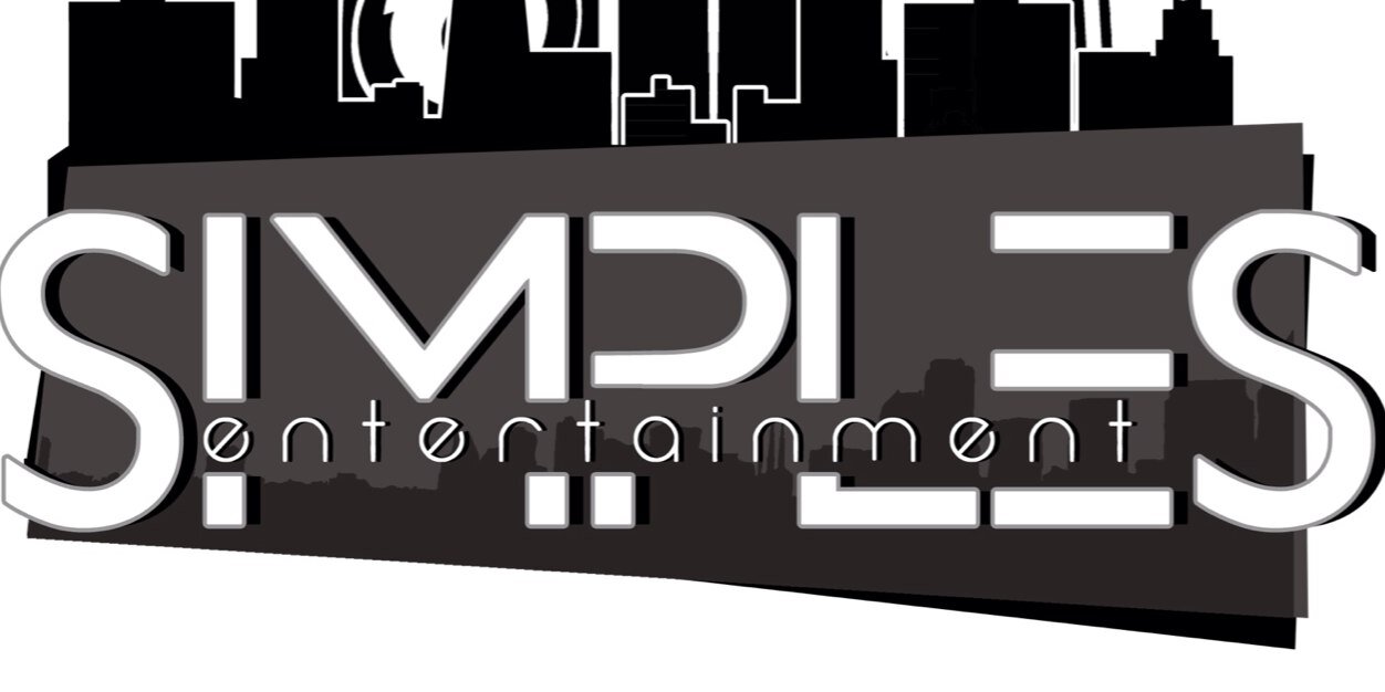 DeeJay Simples banner