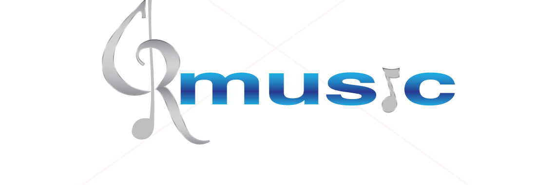 CarolineRumbi's profile banner image