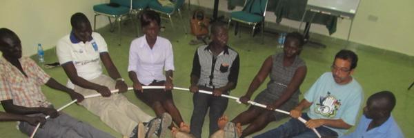 adhurapan Profile Banner