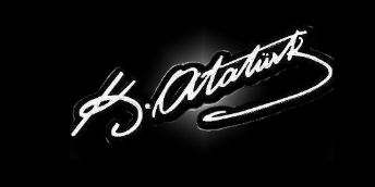 35cheetos84's profile banner image