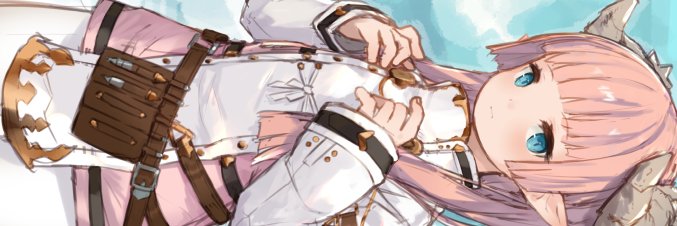 hinoyu22's profile banner image