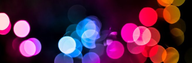 Juliette Brey_Xambeu banner