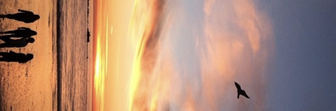 smaenigma's profile banner image