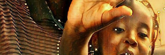 EHasrek's profile banner image