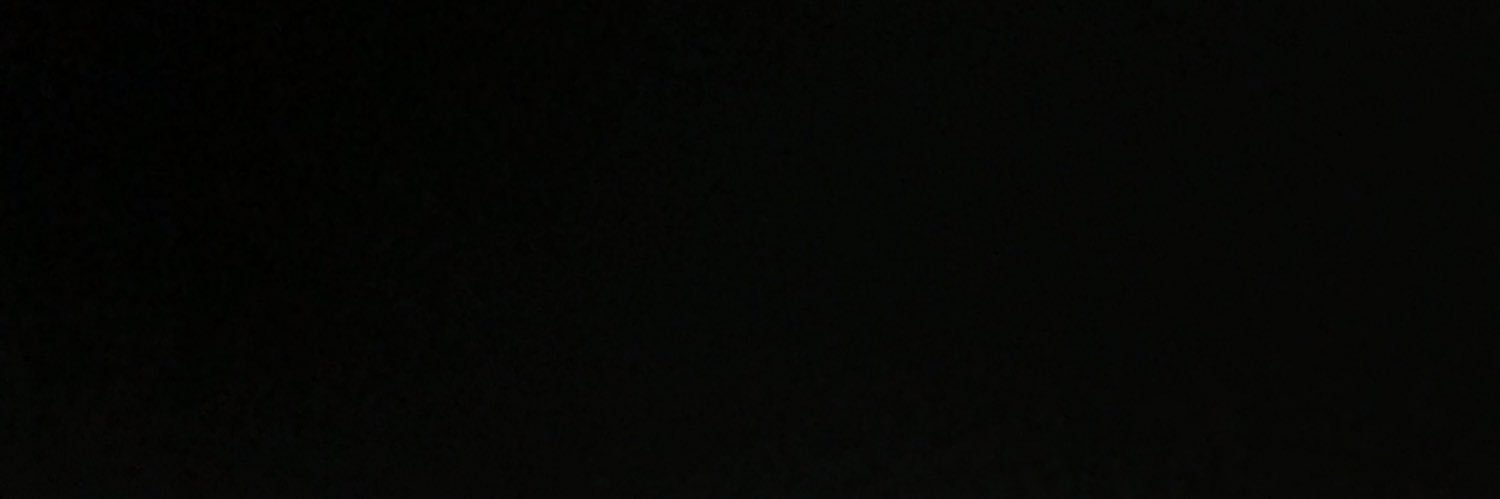Theo_310's profile banner image