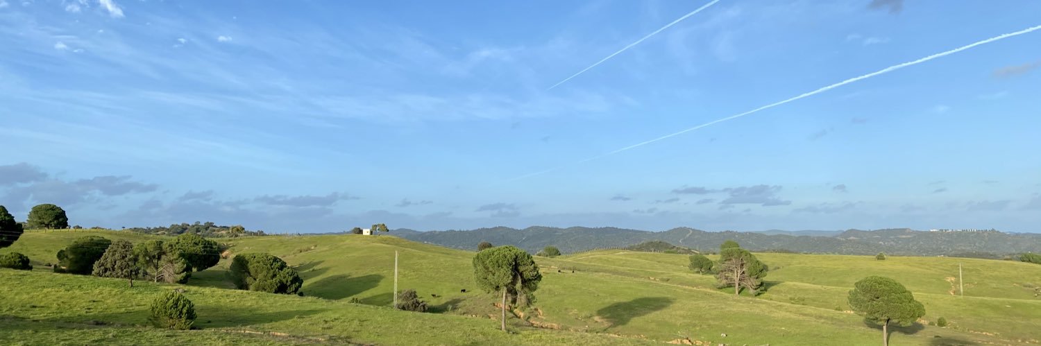 NarcisAranda's profile banner image