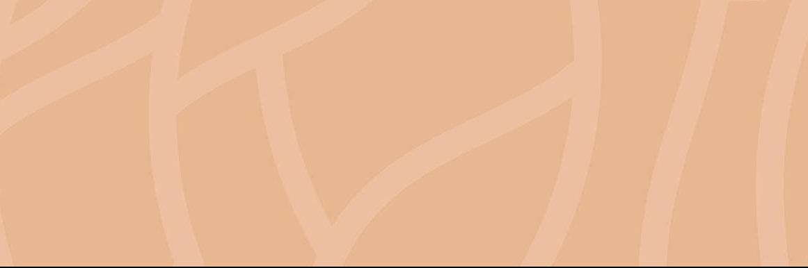 Dr.Ghaida Alkaltham banner