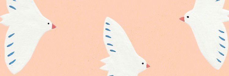 MaureenLB_'s profile banner image