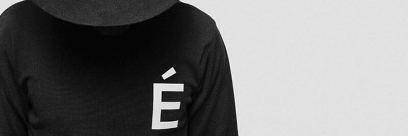 enggole's profile banner image