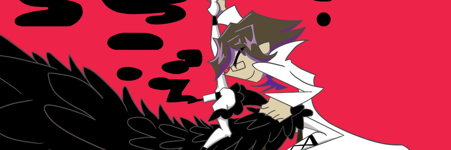 Jenn Li's banner