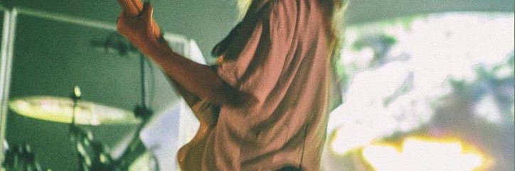 megandorrity's profile banner image