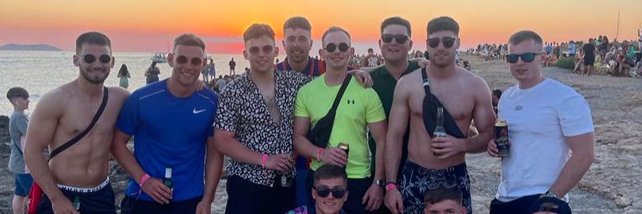 jack78_'s profile banner image