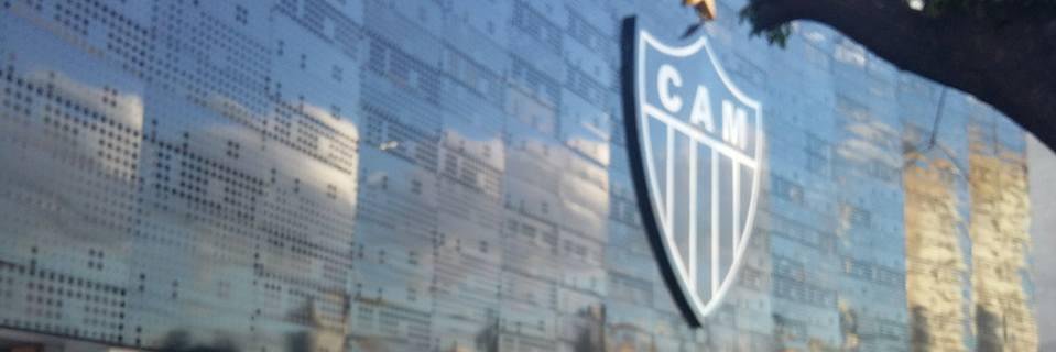THORGALO10's profile banner image