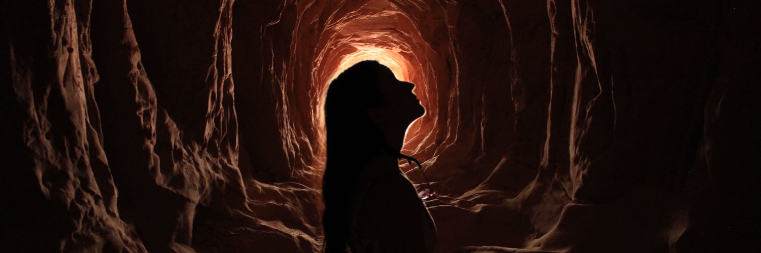 AlyssaMA24's profile banner image